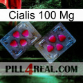 Cialis 100 Mg 15